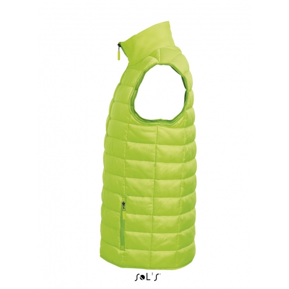 WAVE MEN - LIGHTWEIGHT BODYWARMER