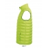 WAVE MEN - LIGHTWEIGHT BODYWARMER