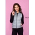 WAVE WOMEN - LIGHTWEIGHT BODYWARMER