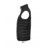 WAVE WOMEN - LIGHTWEIGHT BODYWARMER