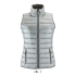 WAVE WOMEN - LIGHTWEIGHT BODYWARMER