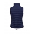 WAVE WOMEN - LIGHTWEIGHT BODYWARMER