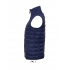 WAVE WOMEN - LIGHTWEIGHT BODYWARMER