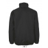 SHIFT - UNISEX WATER REPELLENT WINDBREAKER