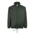 SHIFT - UNISEX WATER REPELLENT WINDBREAKER