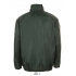 SHIFT - UNISEX WATER REPELLENT WINDBREAKER