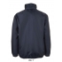 SHIFT - UNISEX WATER REPELLENT WINDBREAKER