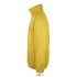 SHIFT - UNISEX WATER REPELLENT WINDBREAKER
