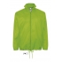 SHIFT - UNISEX WATER REPELLENT WINDBREAKER