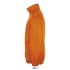 SHIFT - UNISEX WATER REPELLENT WINDBREAKER