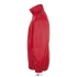 SHIFT - UNISEX WATER REPELLENT WINDBREAKER