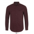 BECKER MEN - POLKA-DOT SHIRT