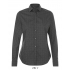 BECKER WOMEN - POLKA-DOT SHIRT