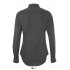 BECKER WOMEN - POLKA-DOT SHIRT