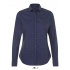 BECKER WOMEN - POLKA-DOT SHIRT