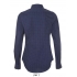 BECKER WOMEN - POLKA-DOT SHIRT