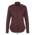 BECKER WOMEN - POLKA-DOT SHIRT