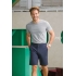 JASPER - MEN'S CHINO SHORTS