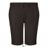 JASPER - MEN'S CHINO SHORTS