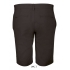 JASPER - MEN'S CHINO SHORTS