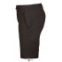 JASPER - MEN'S CHINO SHORTS