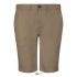 JASPER - MEN'S CHINO SHORTS