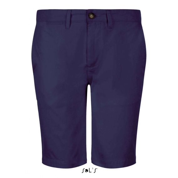 JASPER - MEN'S CHINO SHORTS