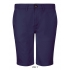 JASPER - MEN'S CHINO SHORTS