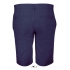 JASPER - MEN'S CHINO SHORTS