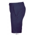 JASPER - MEN'S CHINO SHORTS