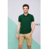 JACKSON - MEN'S BERMUDA SHORTS