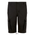 JACKSON - MEN'S BERMUDA SHORTS