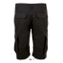 JACKSON - MEN'S BERMUDA SHORTS