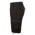 JACKSON - MEN'S BERMUDA SHORTS