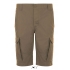 JACKSON - MEN'S BERMUDA SHORTS