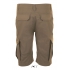 JACKSON - MEN'S BERMUDA SHORTS