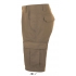 JACKSON - MEN'S BERMUDA SHORTS