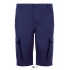 JACKSON - MEN'S BERMUDA SHORTS