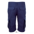 JACKSON - MEN'S BERMUDA SHORTS