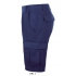 JACKSON - MEN'S BERMUDA SHORTS