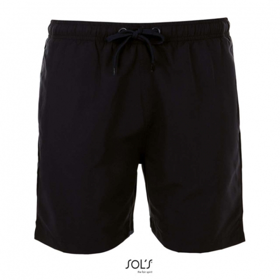 SANDY - MEN'S SWIM SHORTS
