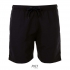 SANDY - MEN'S SWIM SHORTS