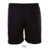SANDY - MEN'S SWIM SHORTS