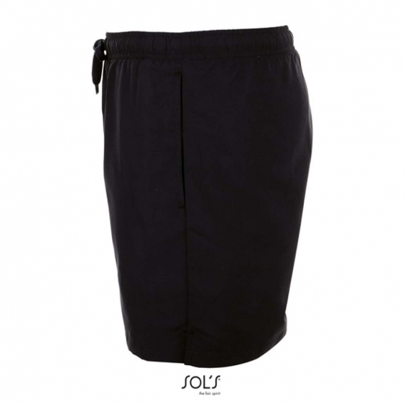 SANDY - MEN'S SWIM SHORTS