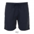SANDY - MEN'S SWIM SHORTS