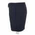 SANDY - MEN'S SWIM SHORTS