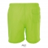 SANDY - MEN'S SWIM SHORTS
