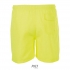 SANDY - MEN'S SWIM SHORTS