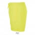 SANDY - MEN'S SWIM SHORTS