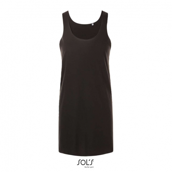 COCKTAIL - WOMEN'S DRESS